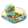 Pop-a-Balls™ Pop & Count Ball Pit™ - Item 2 of 6